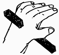 Carpaccio Cathedrale